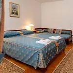 Antonia Lägenhet Rovinj