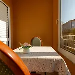 Antonia Lägenhet Rovinj