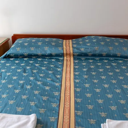 Apartment Antonia Rovinj