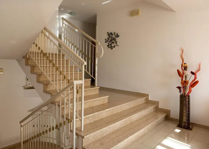 Appartement Antonia
