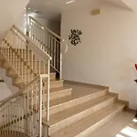 Apartamento Antonia