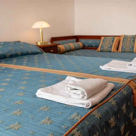 Antonia Appartamento